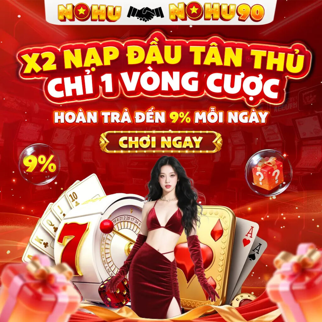 logo-mobile-nohu90